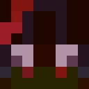 _NotNajimi's avatar