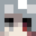 _NotShiki_'s avatar