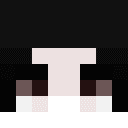 _NotSimp's avatar