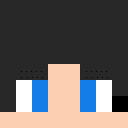 _NotSimpy_'s avatar