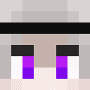 _Not_Flavio_'s avatar