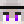 _Not_Flavio_