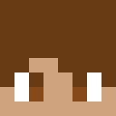_Notcoco_'s avatar