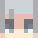_NoyW3n's avatar