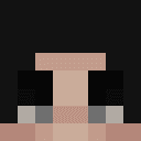 _Noyla_'s avatar