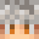_Nutellax_'s avatar