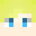 _OPS_'s avatar