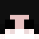 _OPhoenixO_'s avatar