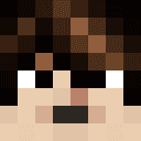 _ObsidianDuck_'s avatar