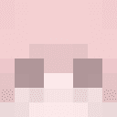 _OffGivenchy's avatar