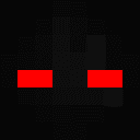 _OffWhite's avatar