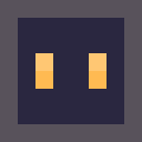 _Omegq's avatar