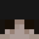 _OnlySimo_'s avatar