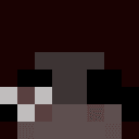 _OnlyyAlexa's avatar