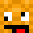 _Open's avatar