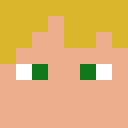 _Oppo_'s avatar