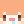 _Orana