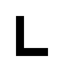 _Orteip_'s avatar