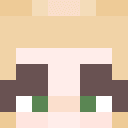 _Osana_Najimi's avatar