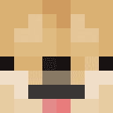 _P3ngu1n_10's avatar