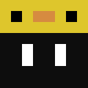 _P4pera_'s avatar