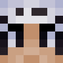 _P529_'s avatar