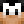 _PIPP8_