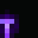 _PVPLoader_'s avatar
