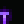 _PVPLoader_