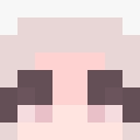 _PalmAngels's avatar