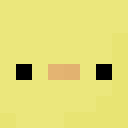 _Pan1no_'s avatar