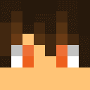 _PanDA_Cat_'s avatar