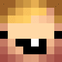 _Paox_'s avatar