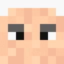_PapaFrancesco_'s avatar