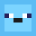 _PaperMan_'s avatar