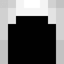 _Paperella's avatar
