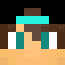 _Pappacc_'s avatar