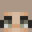 _Patata_'s avatar