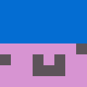 _Patata_Fritta_'s avatar