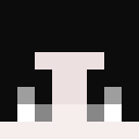 _Peppe936_'s avatar