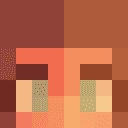 _Phire_'s avatar