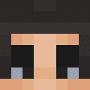 _Physico's avatar