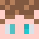 _Phyton_10's avatar