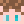 _Phyton_10