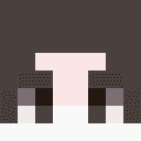 _Piccione_'s avatar