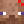 _Piee_