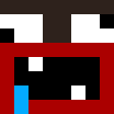 _Pilo_'s avatar