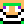 _Pixol_