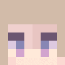 _Pizzaa's avatar