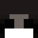 _PlayerKill_'s avatar